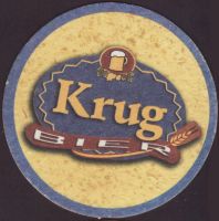Pivní tácek krug-6-small