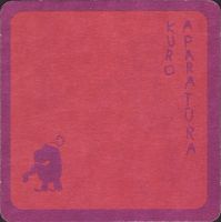 Pivní tácek kuro-aparatura-2-small