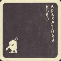 Pivní tácek kuro-aparatura-3-small