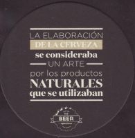 Beer coaster la-elaboracion-1-small