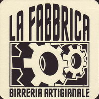 Bierdeckella-fabbrica-birreria-artigianale-11-small
