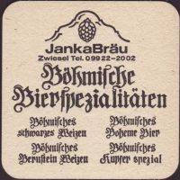 Bierdeckellagerbierbrauerei-adam-janka-5-small