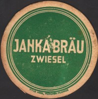 Bierdeckellagerbierbrauerei-adam-janka-8-oboje-small