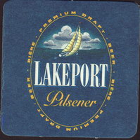 Pivní tácek lakeport-5-small