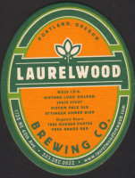 Pivní tácek laurelwood-2-small