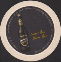 Beer coaster lennet-1-zadek-small