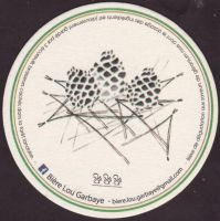 Bierdeckellou-garbaye-1-small