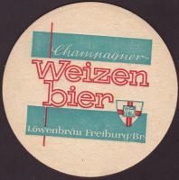 Pivní tácek lowenbrau-freiburg-1-zadek-small