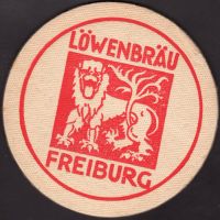 Pivní tácek lowenbrau-freiburg-2-small