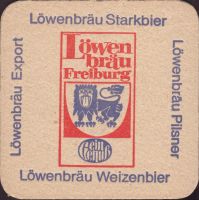 Pivní tácek lowenbrau-freiburg-4-oboje-small
