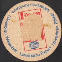 Pivní tácek lowenbrau-freiburg-7-zadek-small
