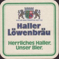 Bierdeckellowenbrauerei-hall-10-small
