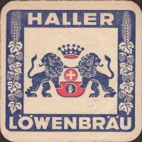 Bierdeckellowenbrauerei-hall-8-oboje-small