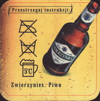 Beer coaster lubelskie-12-zadek-small