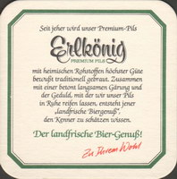 Pivní tácek ludwig-erl-2-zadek-small