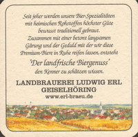 Pivní tácek ludwig-erl-6-zadek-small
