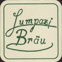 Pivní tácek lumpazi-brau-1-oboje-small