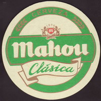 Pivní tácek mahou-44-small
