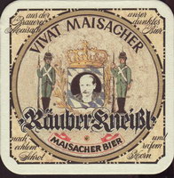 Beer coaster maisach-2-small