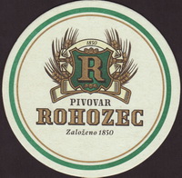 Beer coaster maly-rohozec-11-small