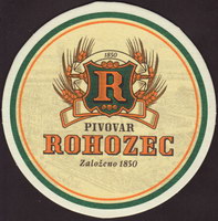 Beer coaster maly-rohozec-14-small