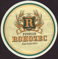 Beer coaster maly-rohozec-15-small