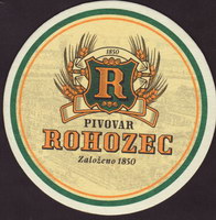 Beer coaster maly-rohozec-27-small