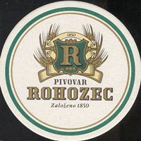 Beer coaster maly-rohozec-4