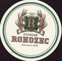 Beer coaster maly-rohozec-5-small