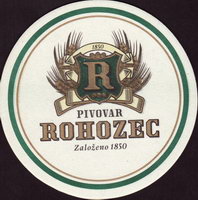 Beer coaster maly-rohozec-6-small