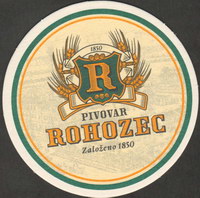 Beer coaster maly-rohozec-9-small
