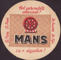 Beer coaster mans-1-small