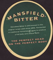 Pivní tácek mansfield-10-zadek-small