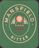 Pivní tácek mansfield-17-oboje-small