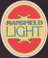 Pivní tácek mansfield-18-oboje-small