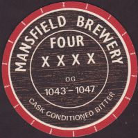 Pivní tácek mansfield-22-oboje-small