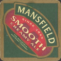 Pivní tácek mansfield-3-small