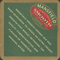 Pivní tácek mansfield-3-zadek-small