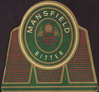 Pivní tácek mansfield-5-small