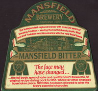 Pivní tácek mansfield-5-zadek-small