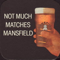 Pivní tácek mansfield-7-oboje-small