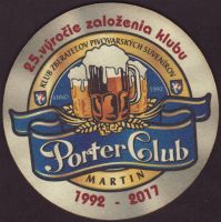 Beer coaster martins-16-zadek-small