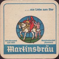 Bierdeckelmartinsbrau-georg-mayr-16-small