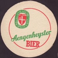 Pivní tácek mathias-aengenheyster-1-small