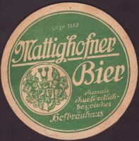 Bierdeckelmattighofner-3-small