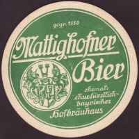 Bierdeckelmattighofner-4-small