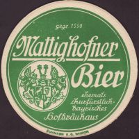 Bierdeckelmattighofner-5-small