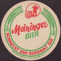 Beer coaster meininger-privatbrauerei-5-small
