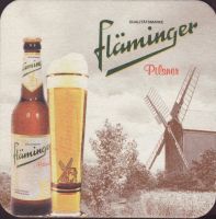 Beer coaster meininger-privatbrauerei-8-small