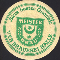 Bierdeckelmeister-1
